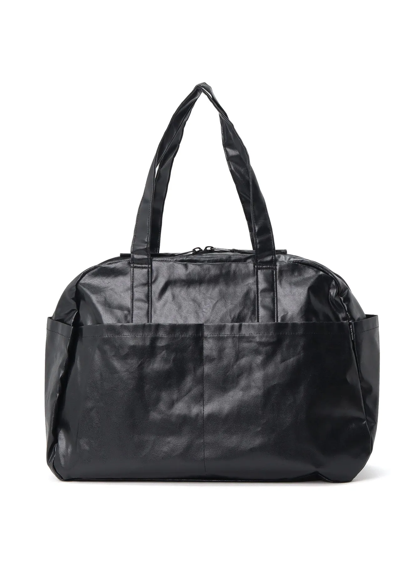 PCC BAG sold by Yohji Yamamoto product image thumbnail 4