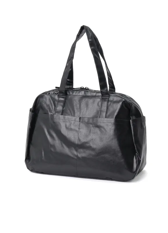 PCC BAG sold by Yohji Yamamoto