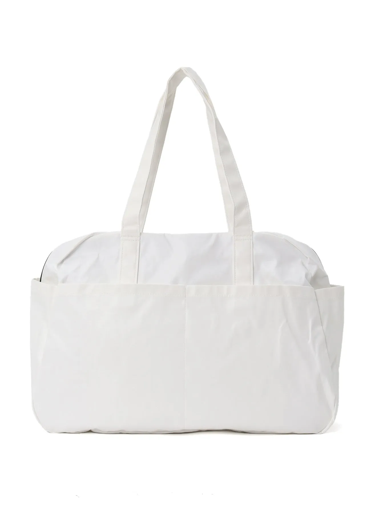 PCC BAG sold by Yohji Yamamoto product image thumbnail 4