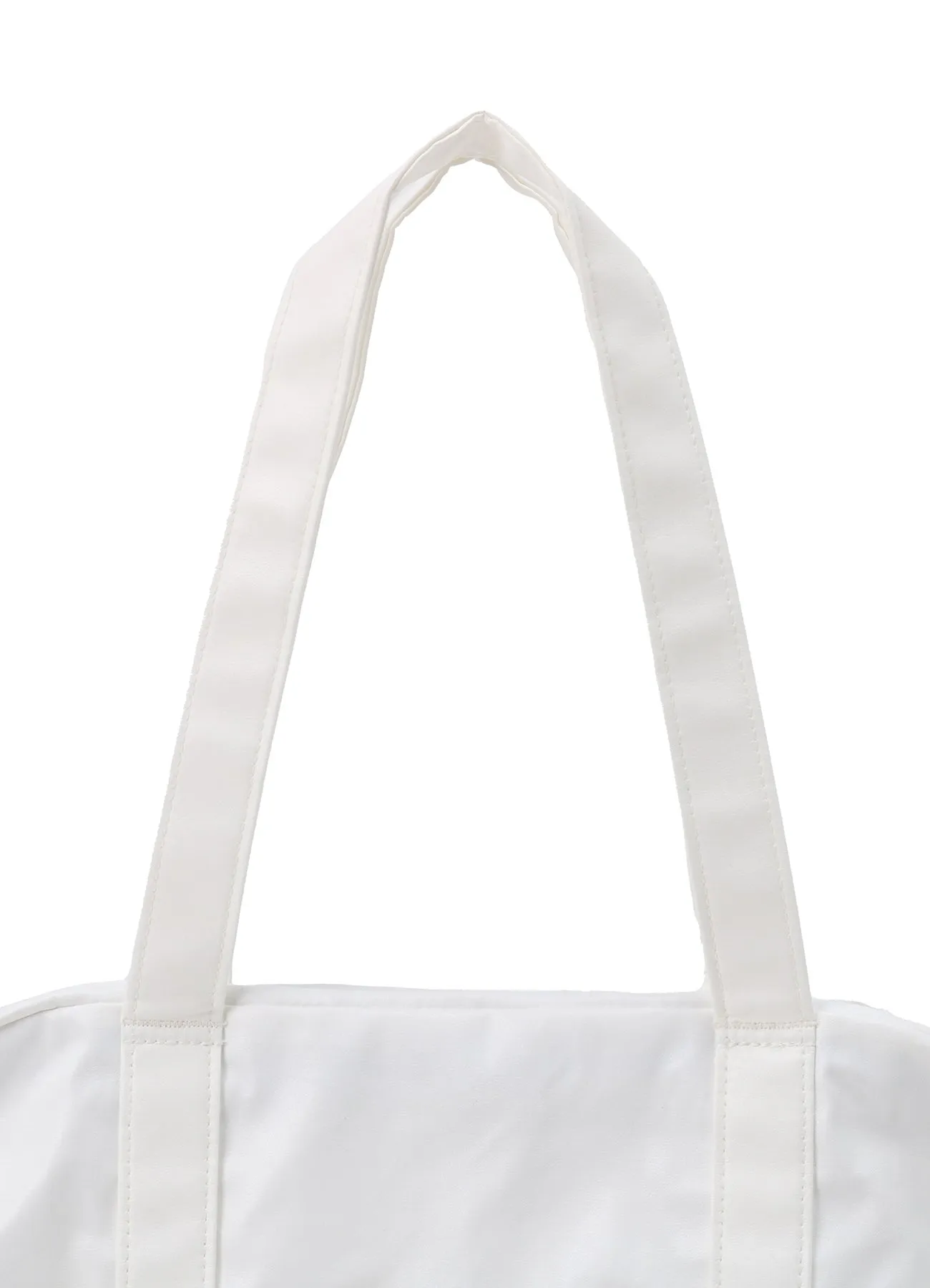 PCC BAG sold by Yohji Yamamoto product image thumbnail 5