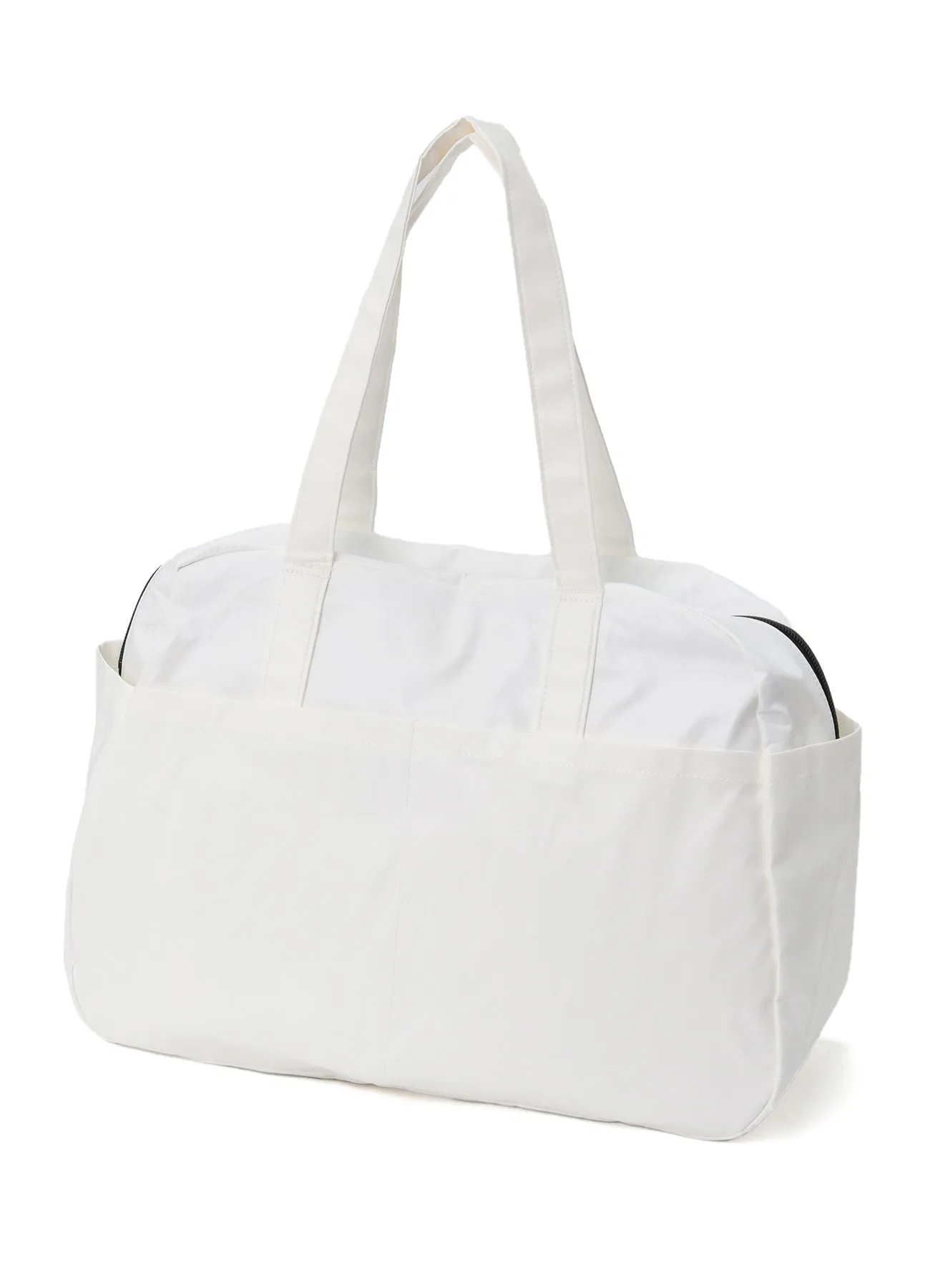 PCC BAG sold by Yohji Yamamoto product image thumbnail 2