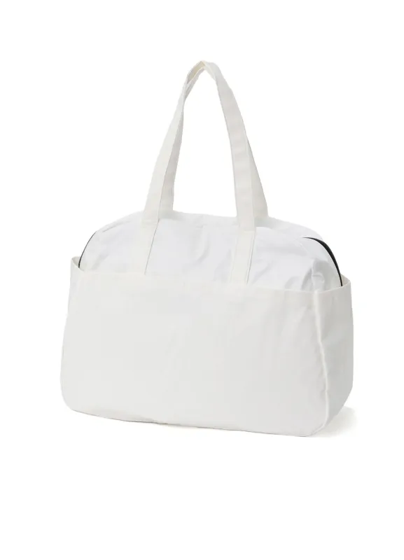 PCC BAG sold by Yohji Yamamoto
