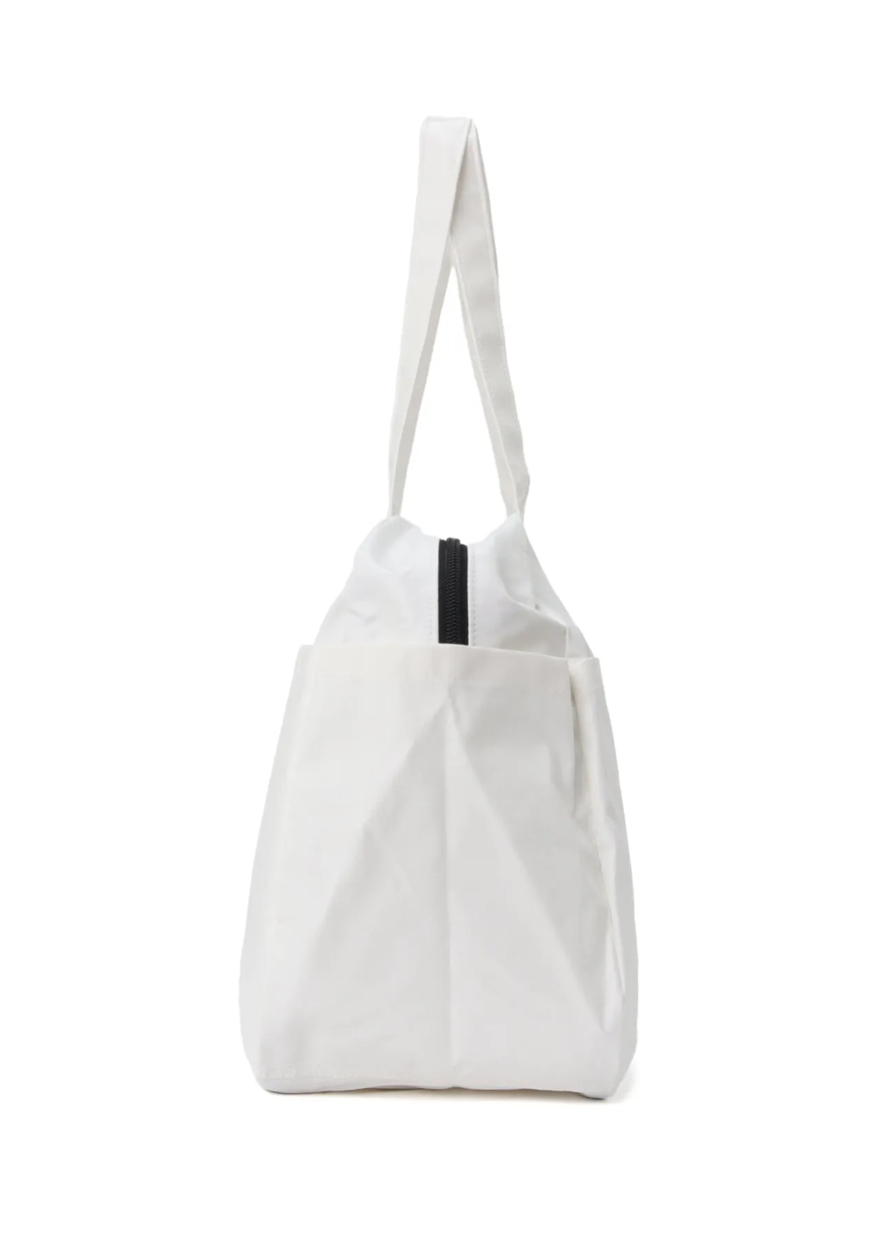 PCC BAG sold by Yohji Yamamoto product image thumbnail 3