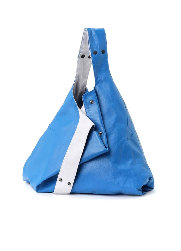 INFINITE sold by Yohji Yamamoto