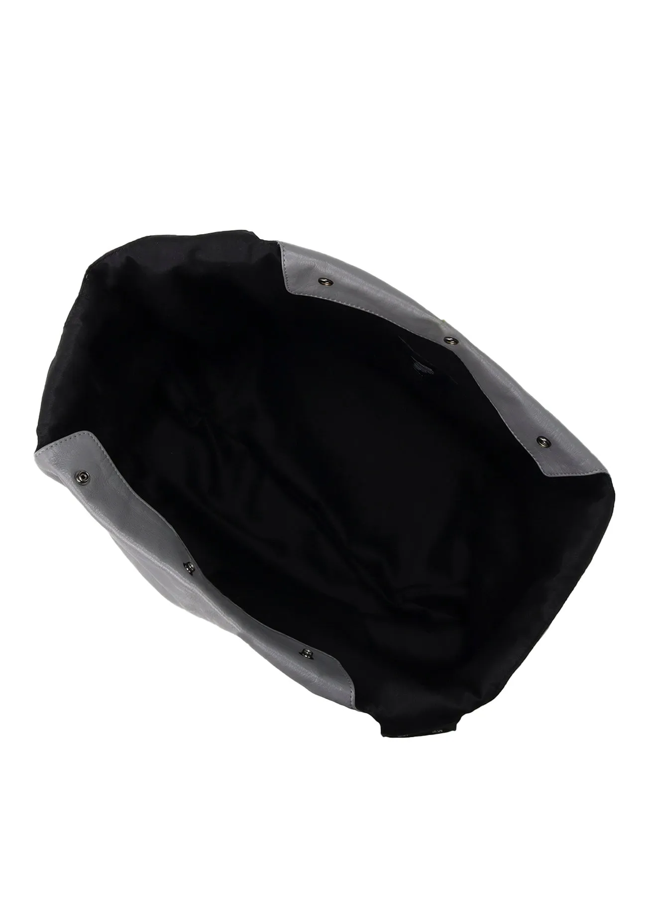 INFINITE sold by Yohji Yamamoto product image thumbnail 5