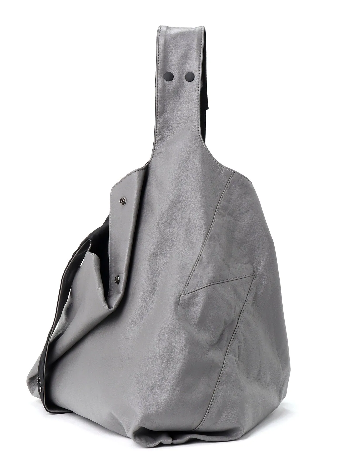 INFINITE sold by Yohji Yamamoto product image thumbnail 3