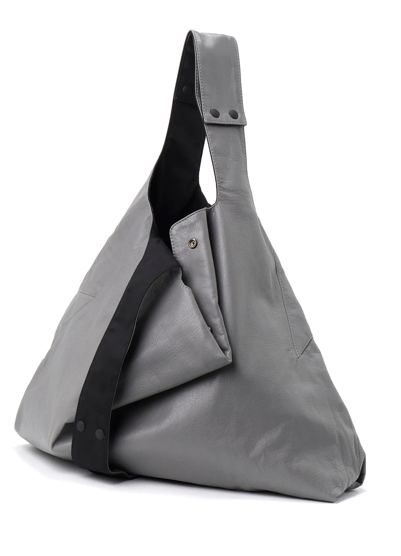 INFINITE sold by Yohji Yamamoto product image thumbnail 4