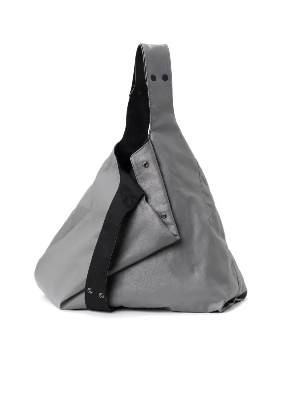 INFINITE made by Yohji Yamamoto