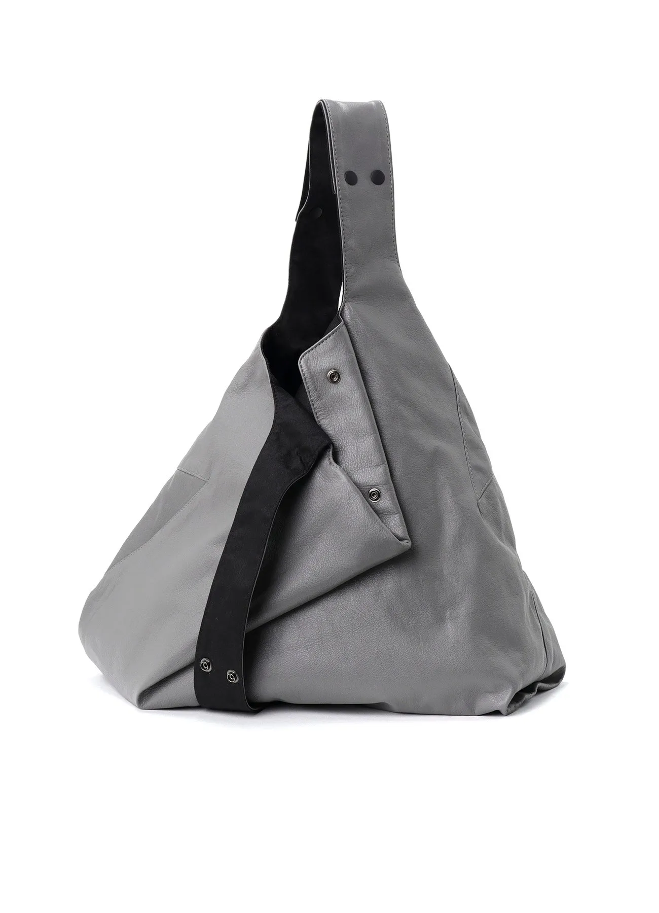 INFINITE sold by Yohji Yamamoto