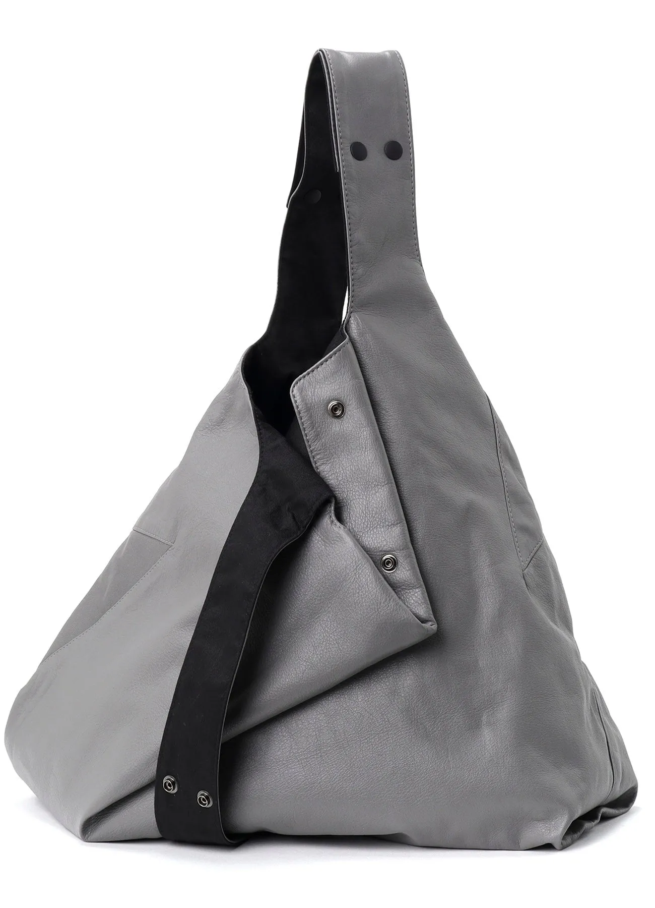 INFINITE sold by Yohji Yamamoto product image thumbnail 2