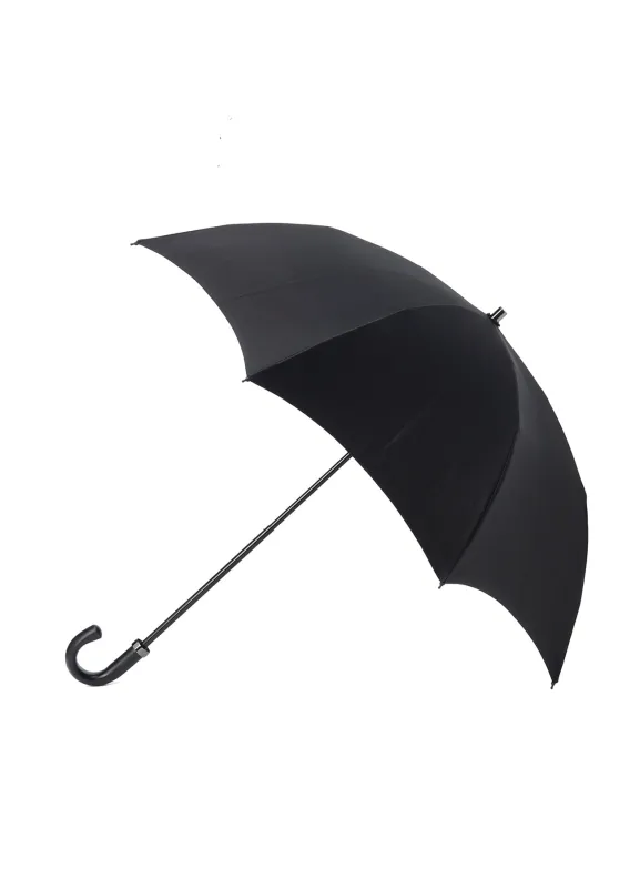 Yohji Yamamoto Umbrella sold by Yohji Yamamoto