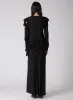 Ry LAWN FOLDED C JACKET sold by Yohji Yamamoto