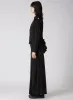 Ry LAWN FOLDED C JACKET sold by Yohji Yamamoto