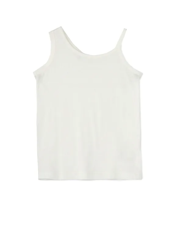 30/- C/Li PLAIN STITCH RUNNING C sold by Yohji Yamamoto