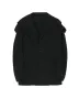 RAYON LINEN SLEEVE HANG CLOTH JACKET sold by Yohji Yamamoto
