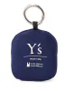 VINTAGE-LIKE NYLON ECO BAG M sold by Yohji Yamamoto