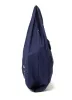 VINTAGE-LIKE NYLON ECO BAG M sold by Yohji Yamamoto