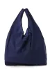 VINTAGE-LIKE NYLON ECO BAG M sold by Yohji Yamamoto