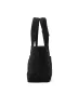 WASHER CANVAS MINI TOTE BAG sold by Yohji Yamamoto