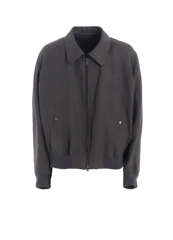 Y's for men x 120% LINO BLUUSON made by Yohji Yamamoto