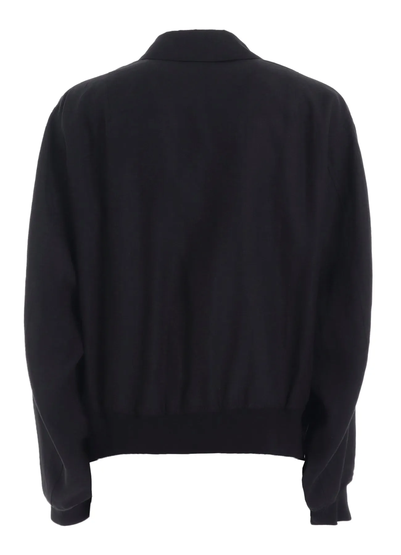 Y's for men x 120% LINO BLUUSON sold by Yohji Yamamoto product image thumbnail 3