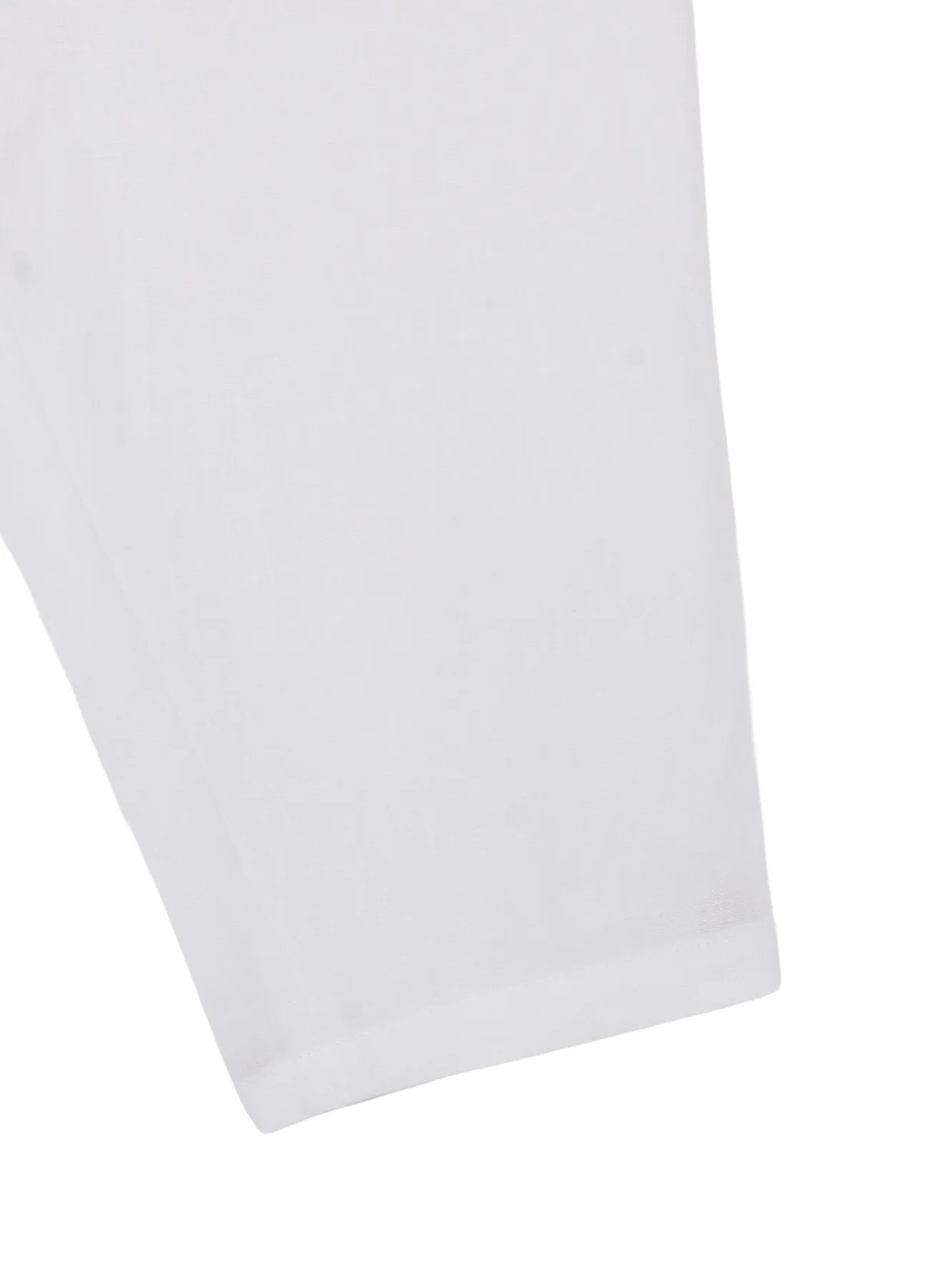 Y's for men x 120% LINO LINEN BACK SIDE ZIPPER PANTS sold by Yohji Yamamoto product image thumbnail 5