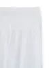 C/N STRETCH SLIM PANTS 4/5 LENGTH sold by Yohji Yamamoto