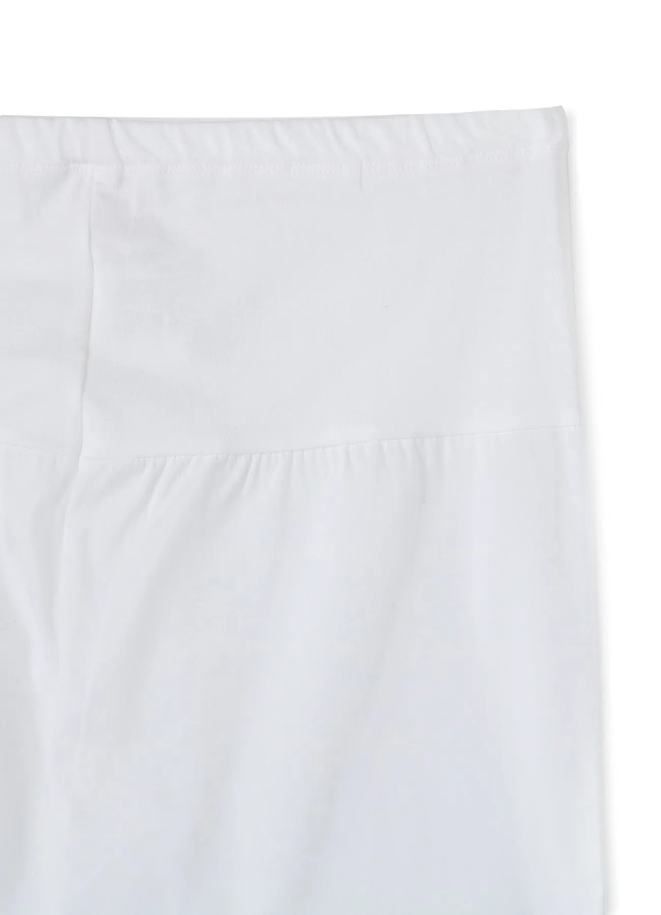 C/N STRETCH SLIM PANTS sold by Yohji Yamamoto product image thumbnail 4