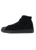 Y-3 KURO PRO MODEL sold by Yohji Yamamoto