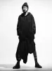 Y-3 KURO PRO MODEL sold by Yohji Yamamoto
