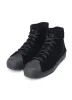 Y-3 KURO PRO MODEL sold by Yohji Yamamoto