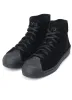 Y-3 KURO PRO MODEL sold by Yohji Yamamoto