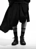 Y-3 KURO PRO MODEL sold by Yohji Yamamoto