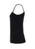 RIB CAMISOLE sold by Yohji Yamamoto