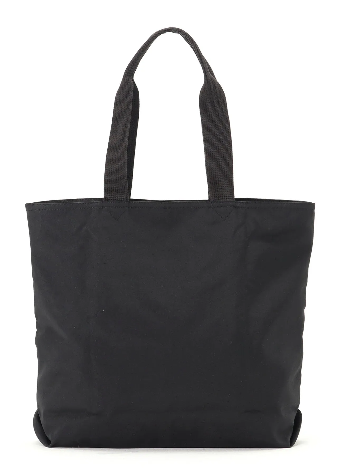 NYLON WASHER MINI LEASE BAG sold by Yohji Yamamoto product image thumbnail 4