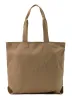 NYLON WASHER MINI LEASE BAG sold by Yohji Yamamoto