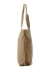 NYLON WASHER MINI LEASE BAG sold by Yohji Yamamoto