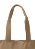 NYLON WASHER MINI LEASE BAG sold by Yohji Yamamoto