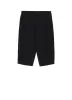 TA TUXEDO PANELLED PANTS sold by Yohji Yamamoto