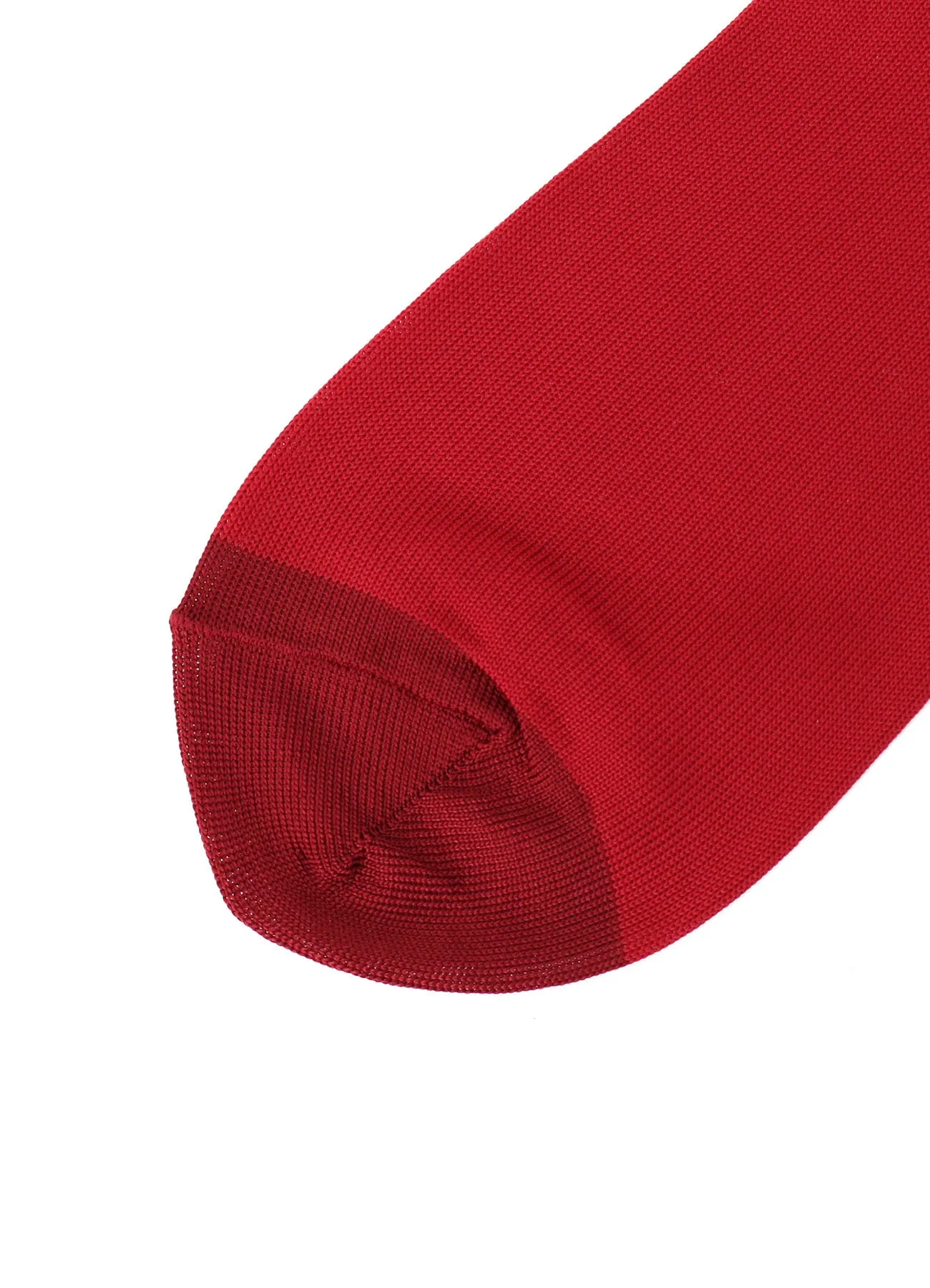 FRILLED SOCKS sold by Yohji Yamamoto product image thumbnail 5