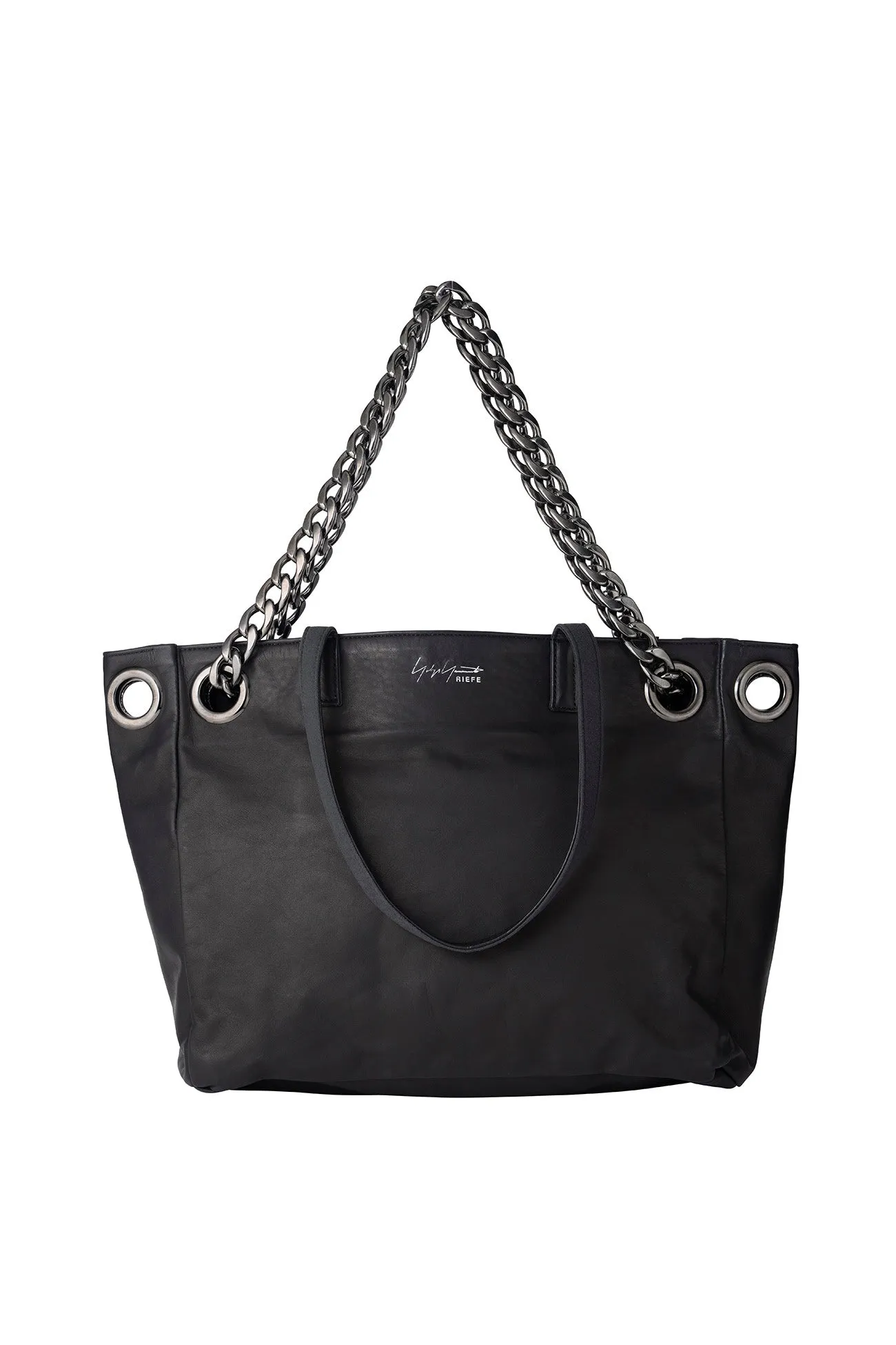 MATERIAL REVOLUTION BAG sold by Yohji Yamamoto product image thumbnail 3