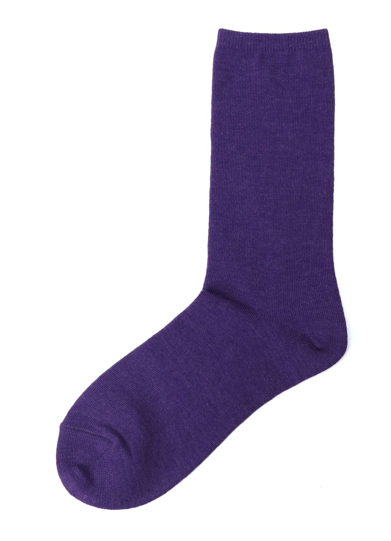 PLAIN SOCKS sold by Yohji Yamamoto product image thumbnail 4