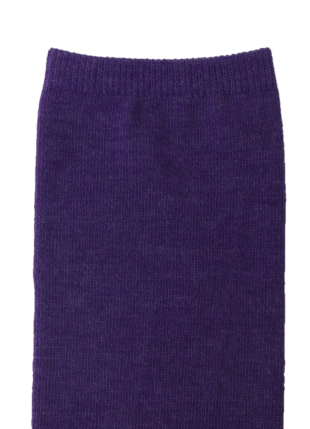 PLAIN SOCKS sold by Yohji Yamamoto product image thumbnail 5