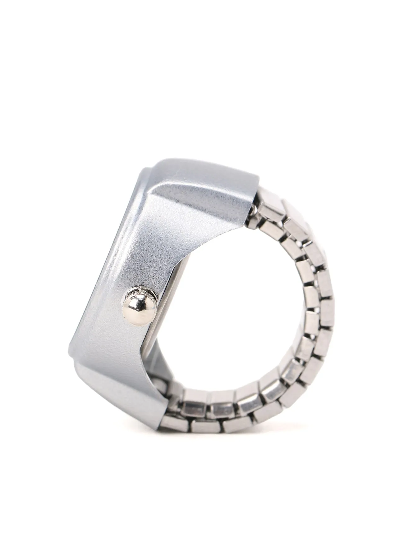 S’YTE RING WATCH sold by Yohji Yamamoto product image thumbnail 4