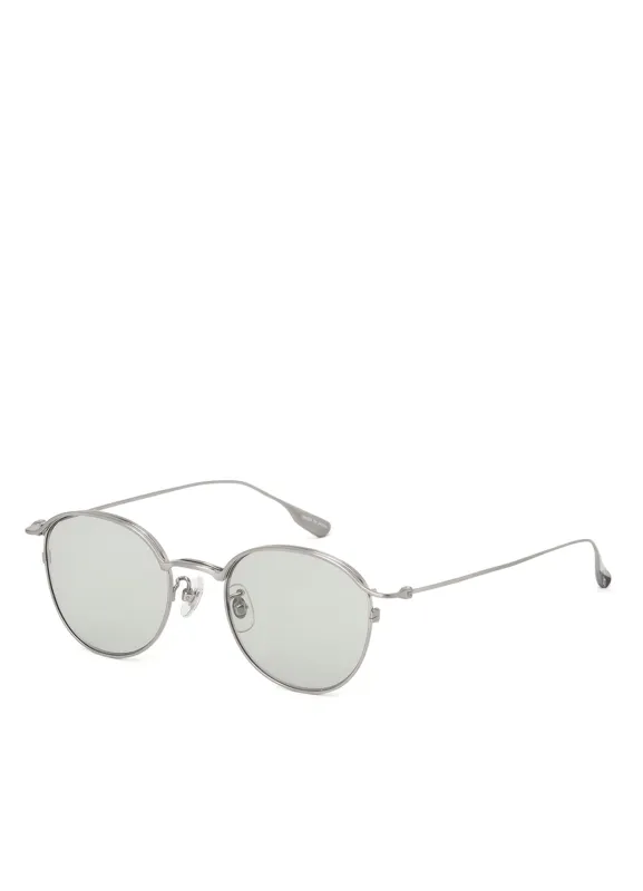 Y's EYEWEAR G sold by Yohji Yamamoto