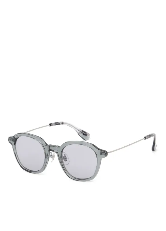 Y's EYEWEAR I sold by Yohji Yamamoto