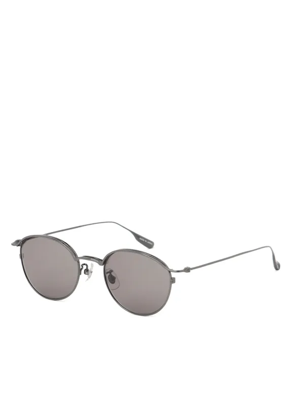 Y's EYEWEAR G sold by Yohji Yamamoto