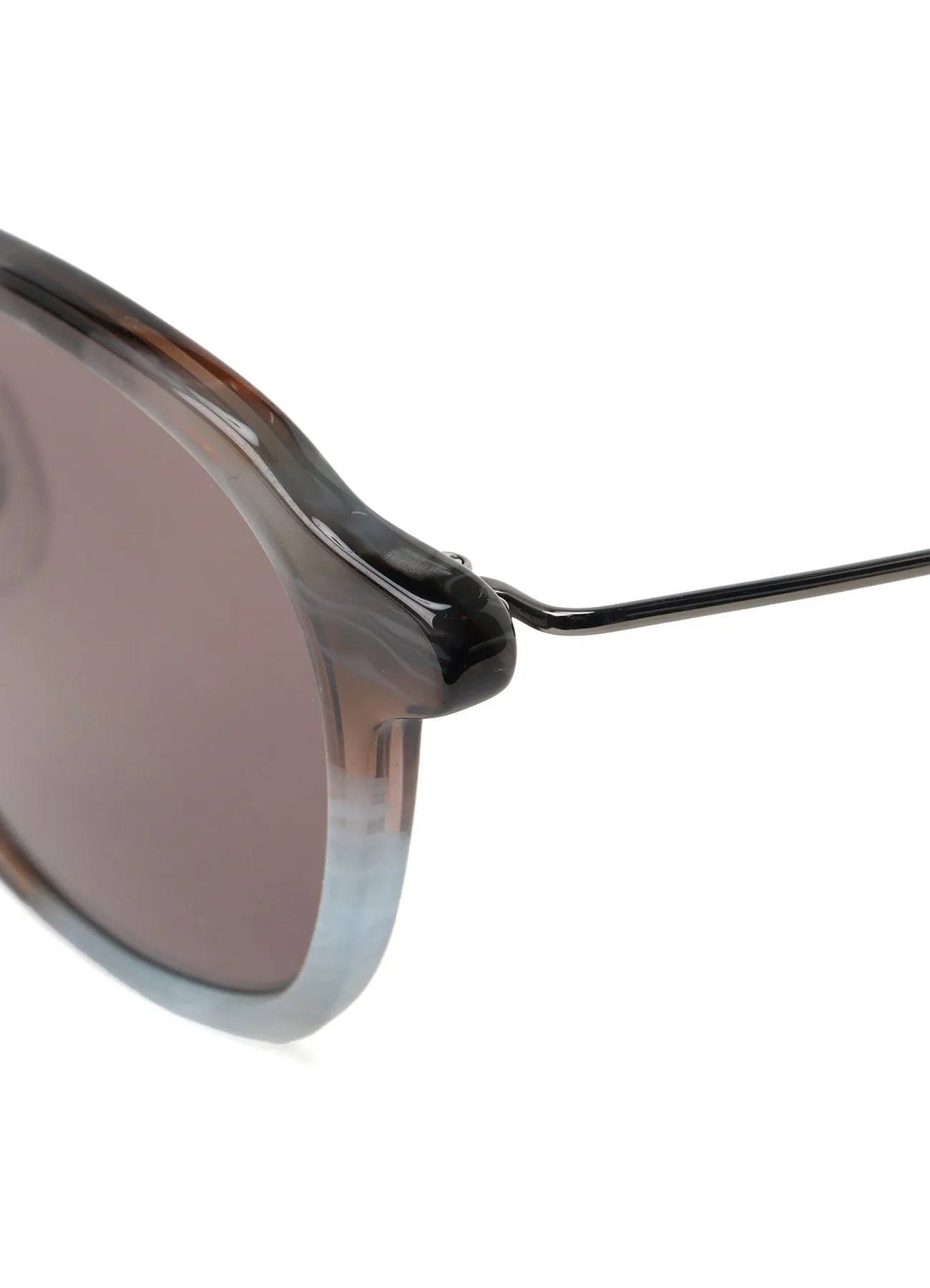 Y's EYEWEAR I sold by Yohji Yamamoto product image thumbnail 5