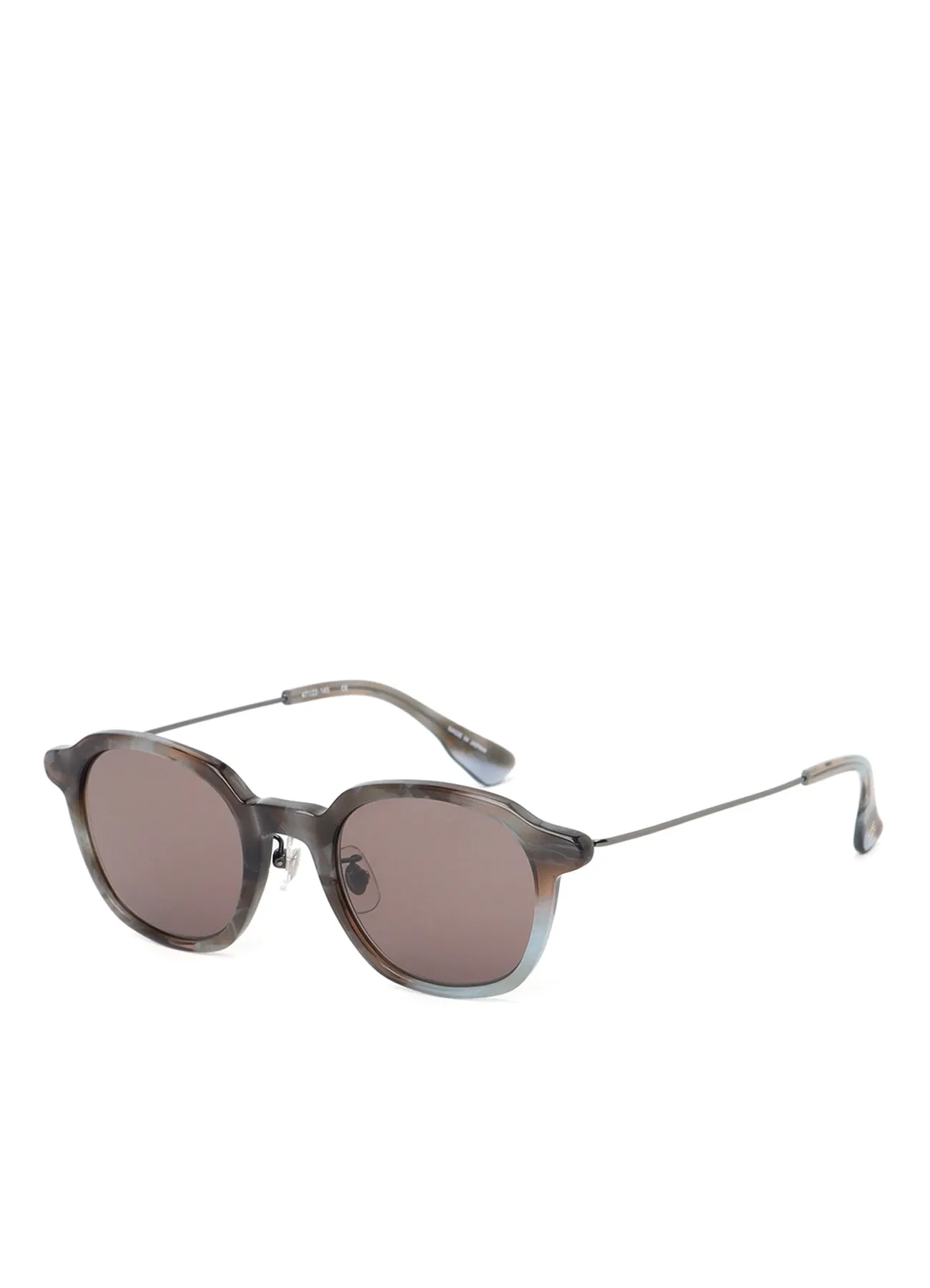 Y's EYEWEAR I sold by Yohji Yamamoto