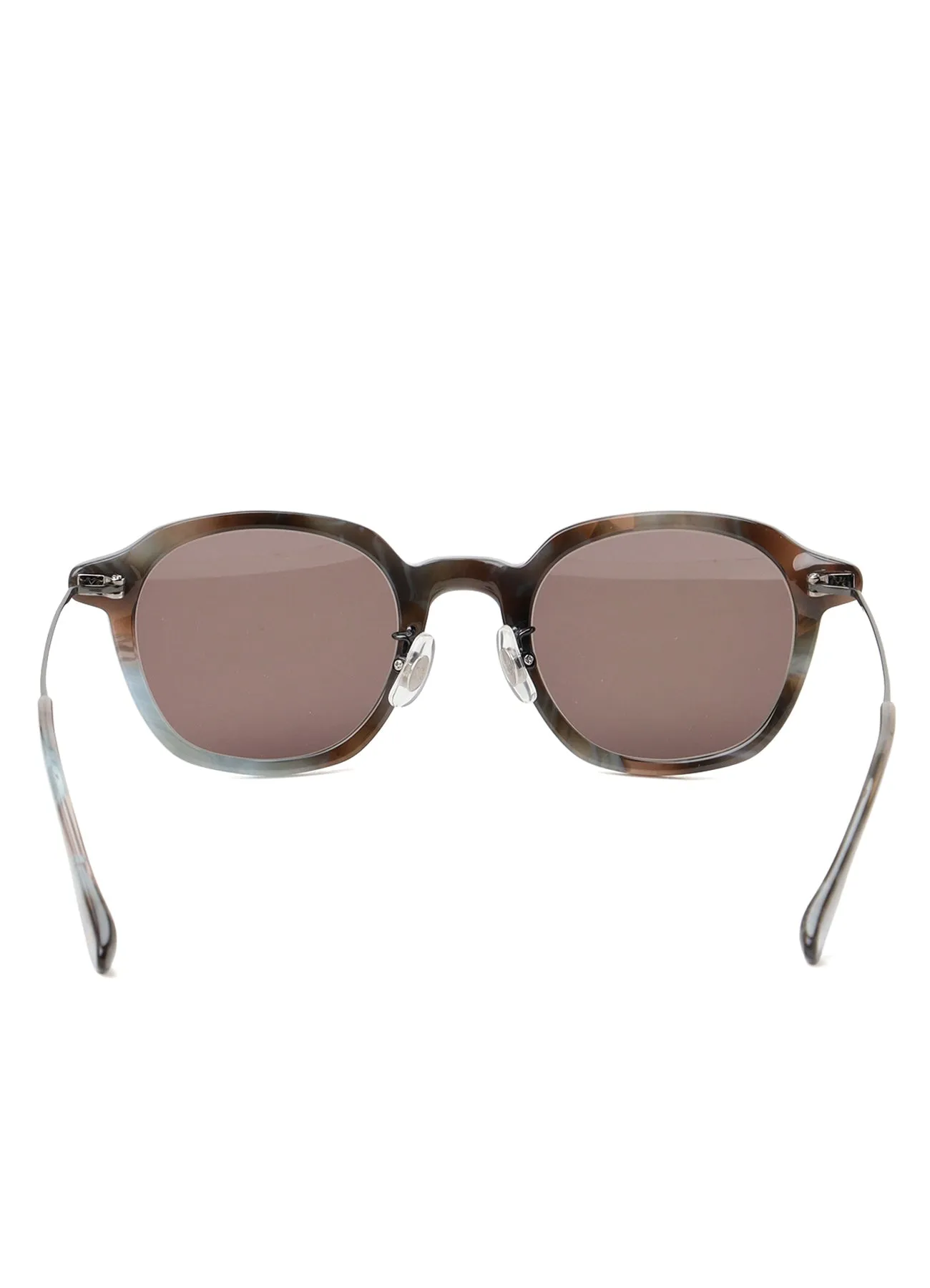 Y's EYEWEAR I sold by Yohji Yamamoto product image thumbnail 4